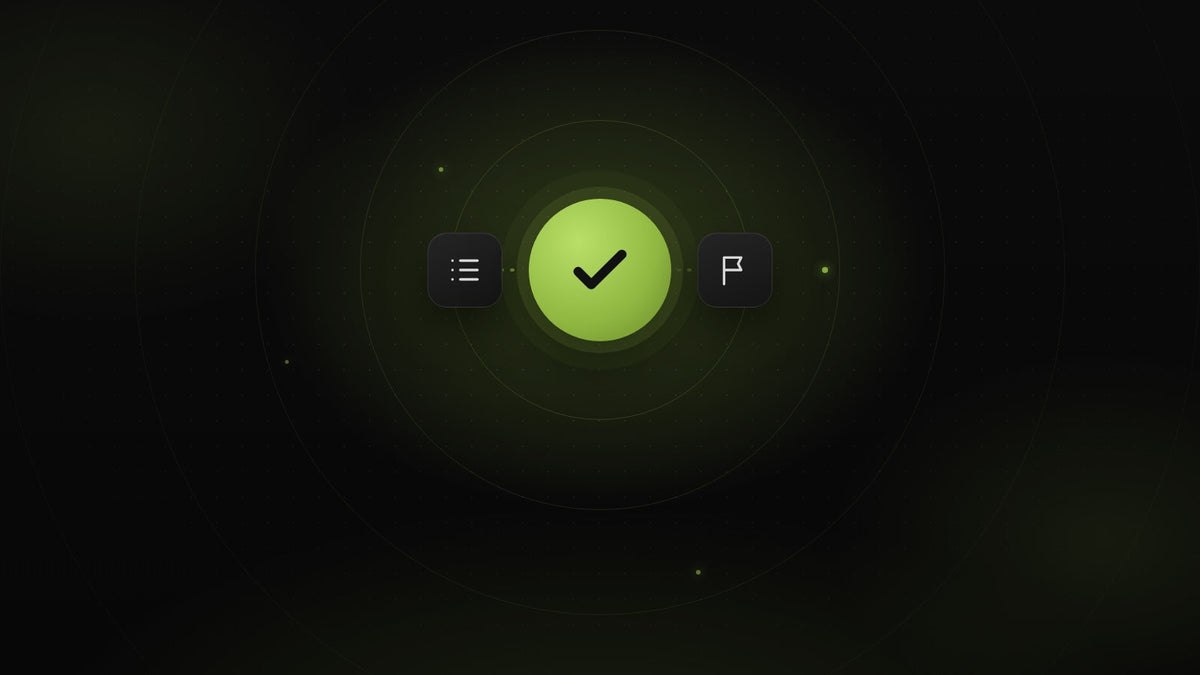 Checklist de migración a Shopify