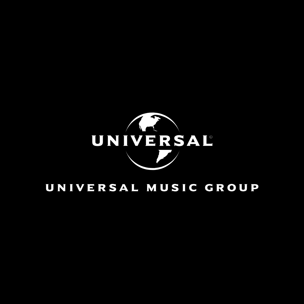 Logo de Universal Music Group