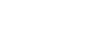Logo de Universal Music Group